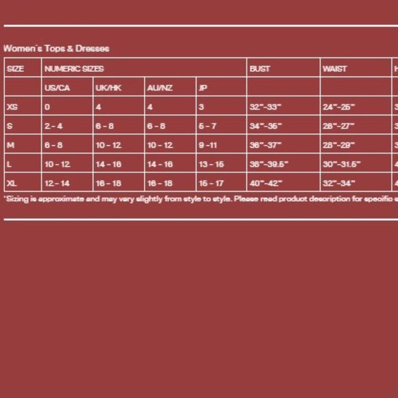 Liv Blue Cardigan - Picture 6 of 10